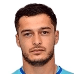 Tərlan Ahmadli