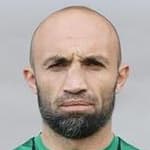 Kamal Bayramov