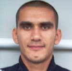 Ruslan Əmircanov
