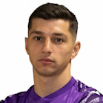 Səbuhi Abdullazadə