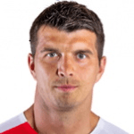 Ondřej Kúdela