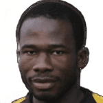 Alusine Koroma