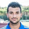 M. Stefanelli