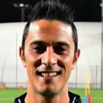 Francesco Perrotta