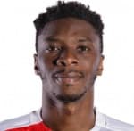 Ibrahim Traoré
