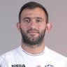 N. Hacıyev
