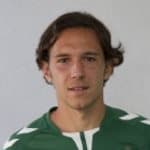 Carlos Expósito
