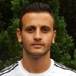 Mehmet Kurt