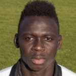 Mousa Sowe