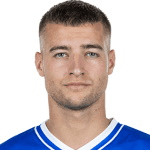 Fabian Nurnberger