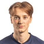 Lukas Giessing
