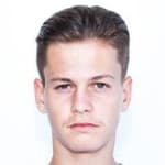 Răzvan Matiș