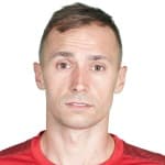 Eneko Zabaleta