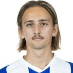 Michał Karbownik