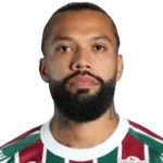 Otávio