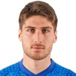 Giorgi Lomtadze