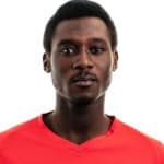 Saminu Abdullahi