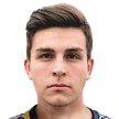 Dylan Leiva