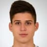 V. Eleferenko