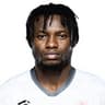 J. Cisse