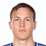 Adam Carlen