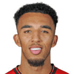Remeao Hutton