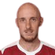 Adam Mills
