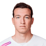 Denis Makarov