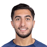 Anouar Ait El Hadj