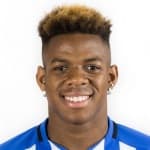 Matthieu Amouzou