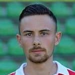 Maximilian Blahout