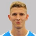 Felix Müller