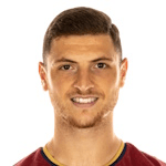 Luca Pandolfi
