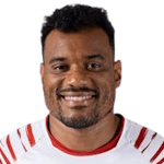 Raphael Odogwu