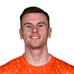 Mark Byrne
