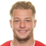 Kane Owen