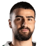Gianmarco Todisco