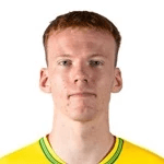 Logi Róbertsson