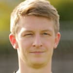 Nico Toppmöller