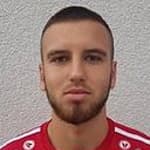İbrahim Aral