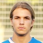 Lars Tyca
