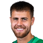 Rokas Lekiatas