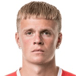 Søren Tengstedt