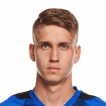 Tomáš Zlatohlavek