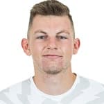 Roman Hauk
