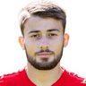 M. Yilmaz