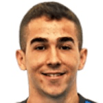Yiğit Çeltik