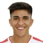 Umut Güneş