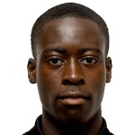 Paul Osew