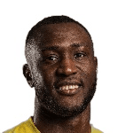 Ibrahim Cissé